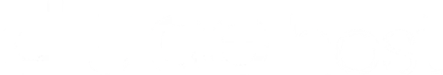 Ducehost Logo